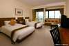 Best Western Premier Supalai Resort 